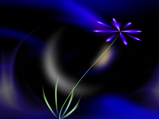 437 (a): :1024x768